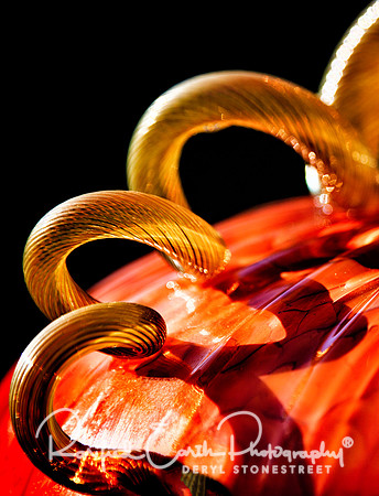 Glass Pumpkin Stem FineArt_REP0249_crop