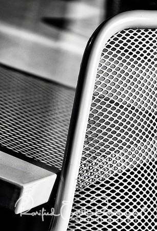Table and Chair FineArt_REP0228