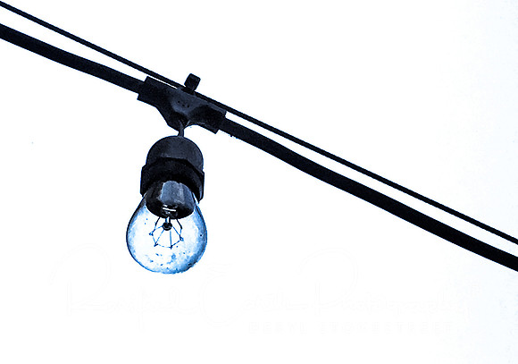 Spotlight FineArt_REP0275