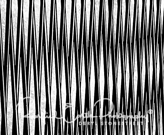 Dizzy FineArt_REP0277