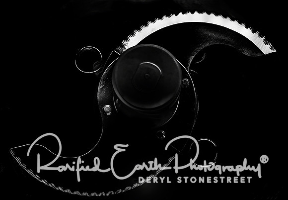 FineArt_REP0356