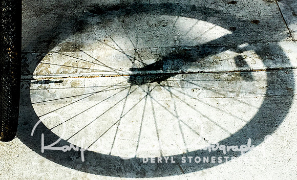 Afternoon Ride FineArt_REP0260