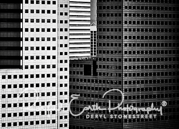Boxes Singapore_REP0250