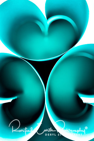 FineArt_REP0322