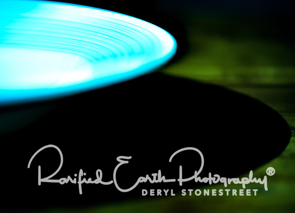 FineArt_REP0332