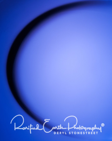 FineArt_REP0351
