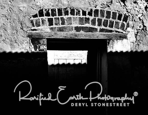 FineArt_REP0376