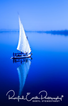 Egypt_REP0029