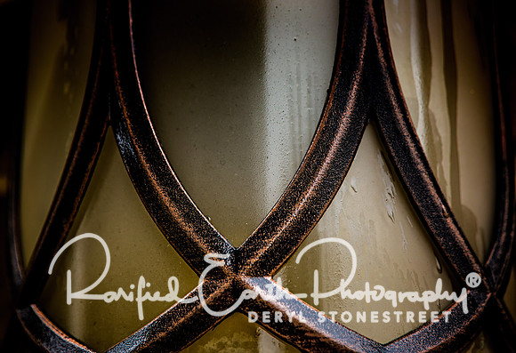 FineArt_REP0340