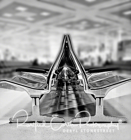 Flight FineArt_REP0262