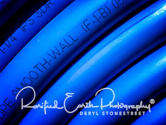 Blue FineArt_REP0274