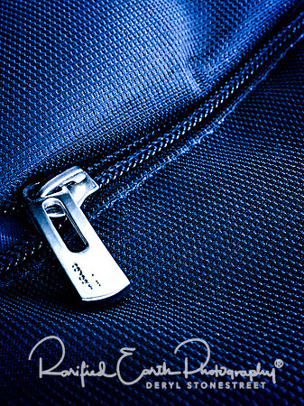 Zip FineArt_REP0276