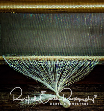 FineArt_REP0387