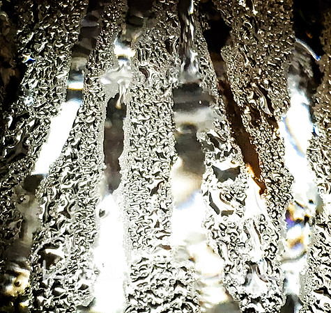FineArt_REP0347_flip