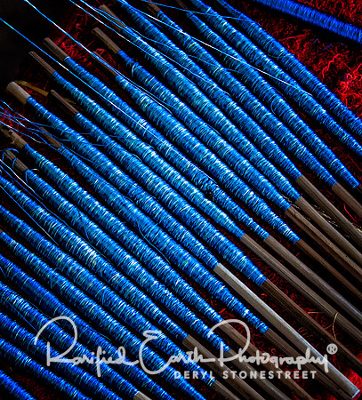 FineArt_REP0392