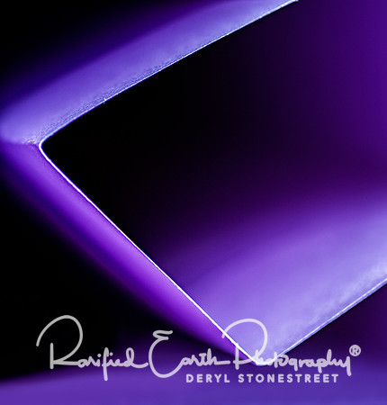 FineArt_REP0352