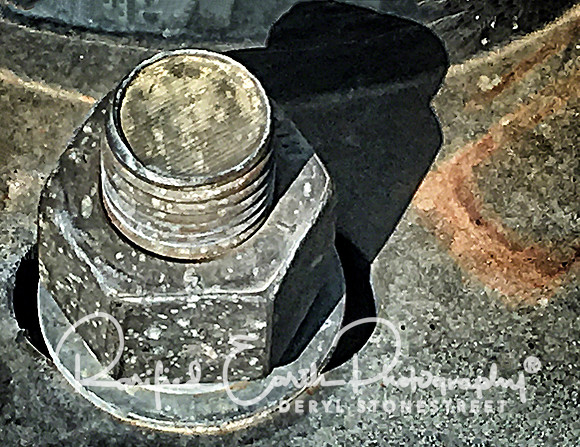 Light Post Anchor FineArt_REP0241