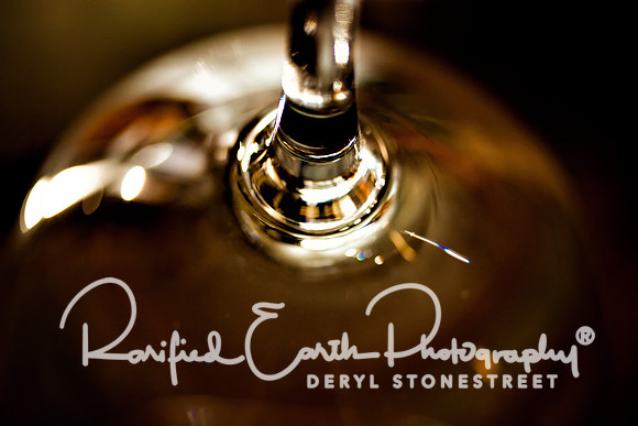 FineArt_REP0359
