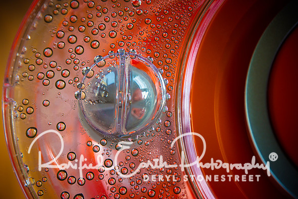 Curves, Circles, and Dots FineArt_REP0268