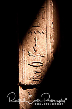 Ageless Light FineArt_REP0264