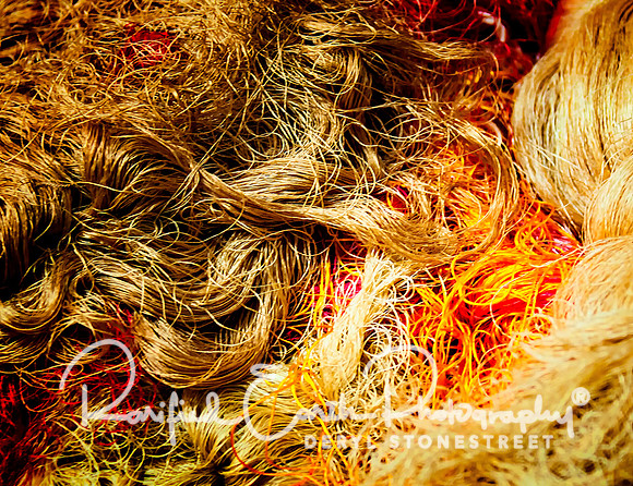 FineArt_REP0391