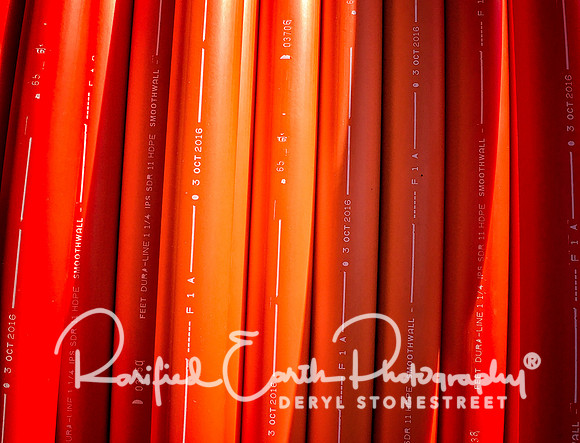 Orange FineArt_REP0273