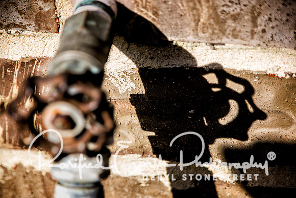 Spigot FineArt_REP0270