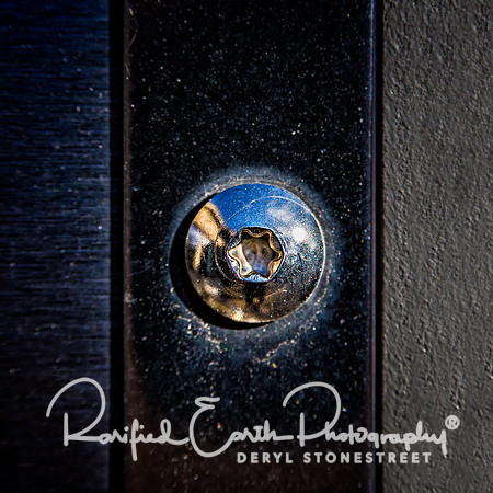 Riveted FineArt_REP0259