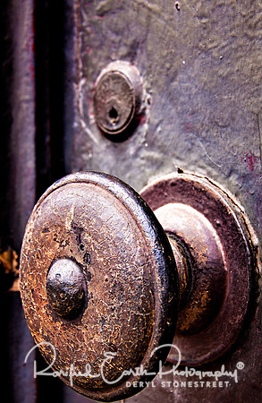 FineArt_REP0358