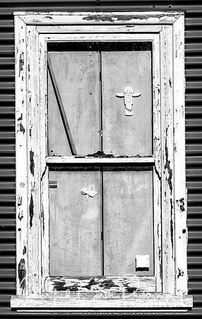 FineArt_REP0368