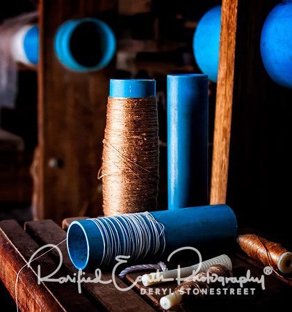 FineArt_REP0393