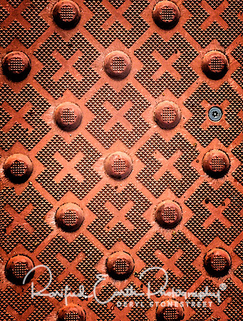 Crosswalk FineArt_REP0233